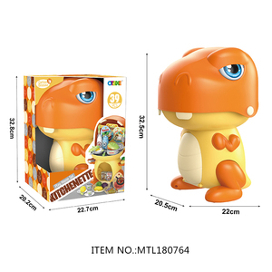 Jeu de <span class=keywords><strong>cuisine</strong></span> en forme de dinosaure, ensemble de <span class=keywords><strong>cuisine</strong></span> en plastique pour enfants, mini jouets de <span class=keywords><strong>cuisine</strong></span> pour enfants, ensemble de <span class=keywords><strong>cuisine</strong></span> pour filles - Product Image 1