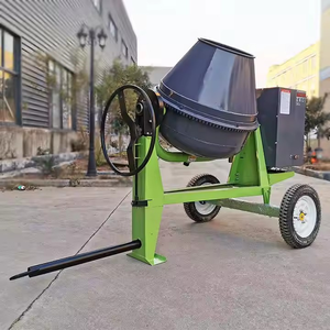 รุ่นขายดี 350 ขนาดกะทัดรัด ง่ายต่อการแปลงเปลี่ยน ชุดเครื่องยนต์หลัก Pengadun ประกอบด้วยปั๊ม มอเตอร์ เกียร์บ็อกซ์ ความจุ 280 ลิตร อัตราการไหล 4-5 เมตร/ชั่วโมง - Product Image 1