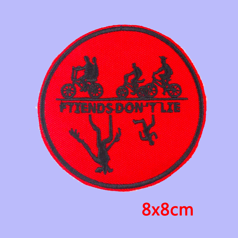 PE4760CT