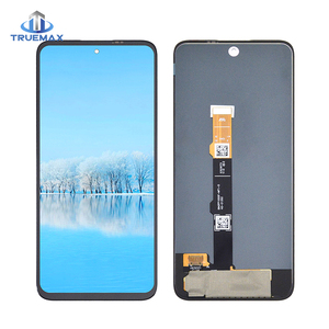 Pantalla <span class=keywords><strong>de</strong></span> Marco carcasa repuestos Ecran <span class=keywords><strong>de</strong></span> telefono para <span class=keywords><strong>Motorola</strong></span> <span class=keywords><strong>G31</strong></span> g41 g71 pantalla OLED - Product Image 1