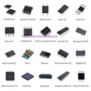 TPS3808G09DBVT <span class=keywords><strong>AVV</strong></span> SOT-23-6 SUPERVISOR <span class=keywords><strong>1</strong></span> CANAL Circuitos Integrados - Componentes Electrónicos Chip IC - Product Image 2