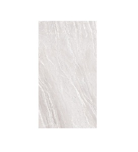 Supplier and Manufacturer Metallic Finish Non Slip Surface Wooden Looks Porcelain Tiles 600x1200mm for Seminar Hall. - Product Image 2