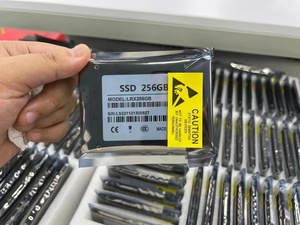 Hot Sale SSDs 2.5 Inch <b>Solid</b> <b>State</b> <b>Drive</b> 3 512GB 256GB 128GB Internal <b>Hard</b> <b>Drives</b> 1TB SSD Hot Sale SSDs - Product Image 6