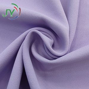 Fournisseur de tissus, <span class=keywords><strong>tissu</strong></span> extensible 4 directions en spandex/nylon à séchage rapide, vêtements de sport, hamacs d'extérieur, sacs de couchage, doublures intérieures - Product Image 4