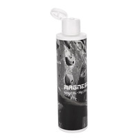 Craie liquide à séchage rapide - Adhérence antidérapante longue durée, carbonate de magnésium absorbant la transpiration, idéal pour la gym, la pole dance et l'escalade