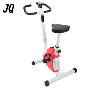 Vendita calda ciclismo Indoor Trainer acciaio Spinning bici attrezzature per il Fitness - Product Image 2