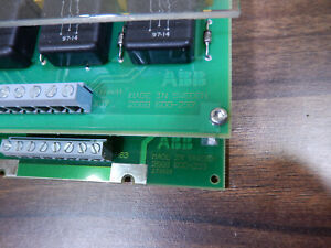 <span class=keywords><strong>RTDA</strong></span> 100 9742, RK 831 004-ca-rk 831 004-ca bảo hành một năm - Product Image 3