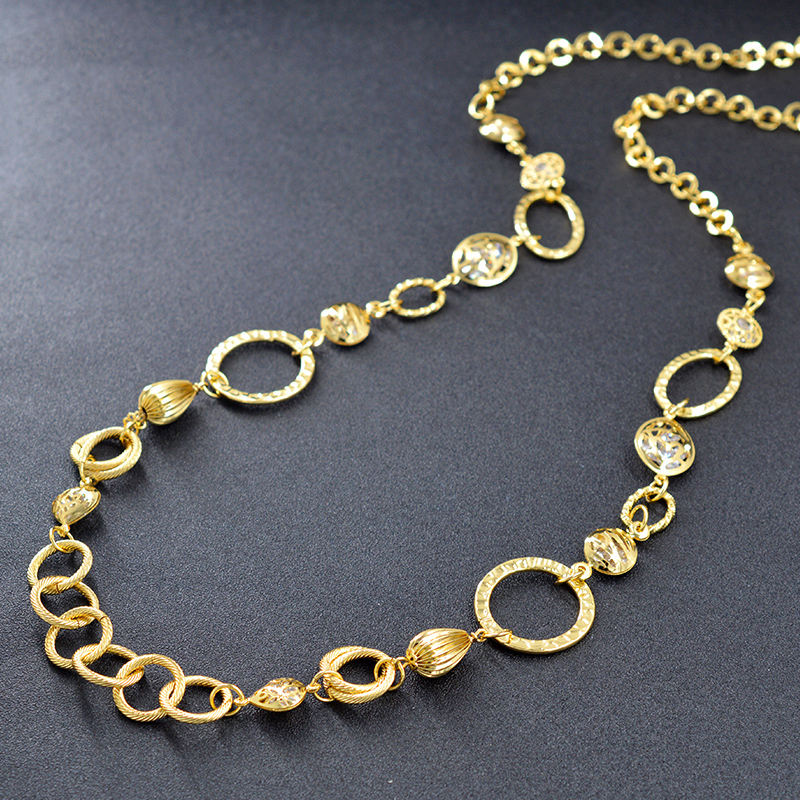 SY-LE0056   เอสวาย-เลโอ0056