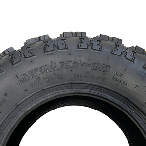 <span class=keywords><strong>Pneu</strong></span> Atv <span class=keywords><strong>pas</strong></span> <span class=keywords><strong>cher</strong></span> en Chine <span class=keywords><strong>10</strong></span> pouces Tubeless 20x11-<span class=keywords><strong>10</strong></span> 22x11-9 <span class=keywords><strong>pneu</strong></span> Sport Atv, <span class=keywords><strong>21x7</strong></span>-<span class=keywords><strong>10</strong></span> 22x7-<span class=keywords><strong>10</strong></span> AtvTire - Product Image 5