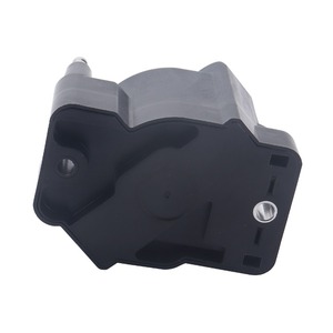 10467067 Auto-Zündspule für Chevy,Buick Lesabre LaCrosse für Chevy Impala Pontiac Grand Prix DR39 <span class=keywords><strong>E530C</strong></span> D555 C849 5 C1058 8905 - Product Image 3