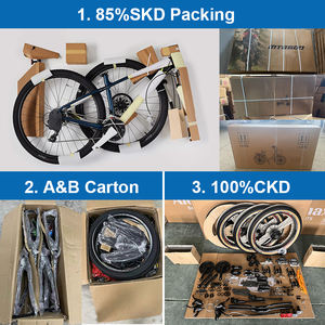 Bicicleta <span class=keywords><strong>BMX</strong></span> SY Rainbow Cool Style <span class=keywords><strong>para</strong></span> Niños y Jóvenes, Bicicleta de Carreras Freestyle de 20 Pulgadas <span class=keywords><strong>para</strong></span> Niños y Niñas - Product Image 5