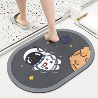 Rug Simple Bedroom Decorative Carpet Large Area Rugs Children's Room Carpets Non-slip Floor Mat for Living Room