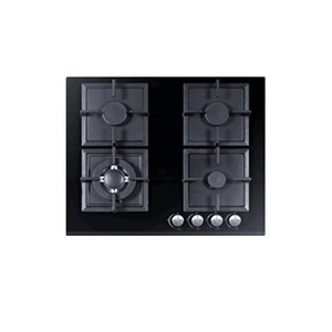 Reasonable Price <strong>Top</strong> <strong>Glass</strong> Brass Portable Kitchen Electric <strong>Gas</strong> Cooking <strong>Stoves</strong> <strong>4</strong> <strong>burner</strong> <strong>Gas</strong> Cooker Built in Hob <strong>Gas</strong> Cooktops