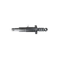 Pour MERCEDES-BENZ Cylindre maître d'embrayage A9792950006 9792950006