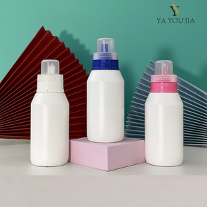 Venta al por mayor de champú vegano batido pestañas logotipo personalizado 60ml 100mL Mousse de fresa extensión de pestañas espuma de limpieza botella de bomba <span class=keywords><strong>vacía</strong></span> - Product Image 1
