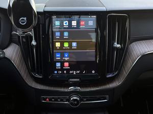 En stock d'occasion <span class=keywords><strong>Xc60</strong></span> Recharge <span class=keywords><strong>New</strong></span> Energy Electric Ev Voiture Véhicule Main Gauche Pure Electric <span class=keywords><strong>2023</strong></span> - Product Image 3