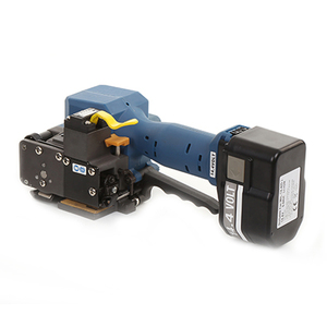 Pin Li-Ion Máy Đóng Đai Pallet Bander - Product Image 3