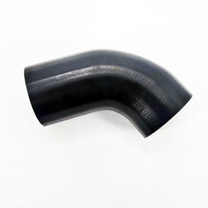 ท่อน้ำหล่อเย็นสำหรับ LandRover RANGEROVER Sport L320 4.2 05-09 LR004056 - Product Image 1