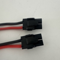 Kabel LED yang Dapat Disesuaikan
