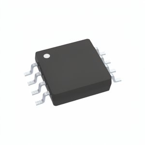 LM2936MM-3.3 8 TSSOP, 8 mscop ส่วนประกอบอิเล็กทรอนิกส์ผู้จัดจำหน่ายที่ได้รับอนุญาตการจัดการพลังงาน (PMIC) - Product Image 1