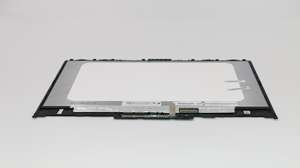 สำหรับ C340-14IWL 14IML 14API หน้าจอสัมผัส N140BGA EA4 NT140FHM N43 N140HCA EAC 5D10S39562 5D10S39563 5D10S39564จอแสดงผล LCD - Product Image 3