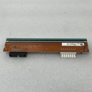 Nouvelle tête d'impression originale 409143 de 160 mm pour imprimantes d'étiquettes industrielles <span class=keywords><strong>VJ9550</strong></span>/9560 et machines d'application - Product Image 1