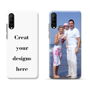 Custom Logo Waterproof High Quality Protective shockproof Case Cover Mobile Phone Case For Samsung Galaxy Galaxy A90 5G