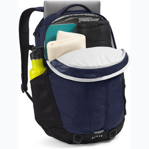 Sac à dos TNF neuf imprimé motif requin en PU pour homme, sac à dos de loisirs grande capacité, sac d'école multifonctionnel pour étudiant, vente en gros - Product Image 6