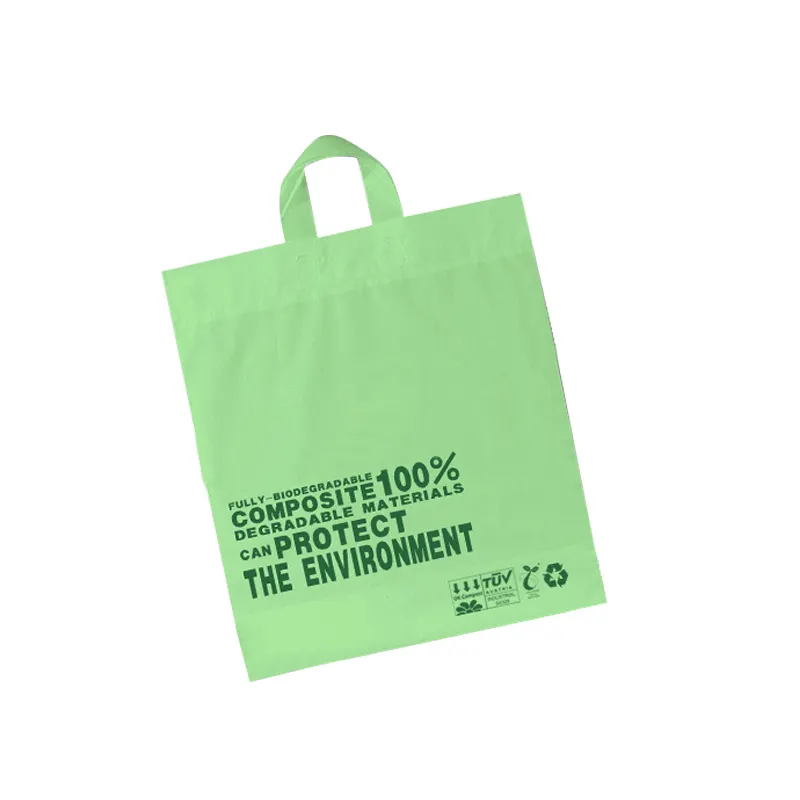 Yeşil anti-statik koruyucu kabarcık postaları yastıklı zarf çanta posta torbası kabarcık su geçirmez
