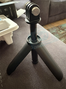 Camera hành động thể thao chuyên nghiệp HFT Professional <span class=keywords><strong>Hero</strong></span> 12 Black 5.3K 4K quay video chống nước kỹ thuật số 60fps chụp ảnh Wi-Fi điều khiển từ xa góc rộng - Product Image 4