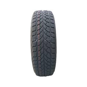 ล้อและยางรถยนต์เชิงพาณิชย์ ยางรถยนต์ 275/55r17 - Product Image 2