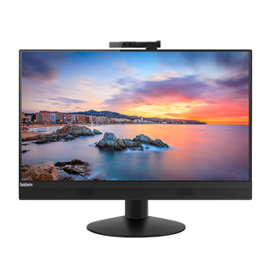 H8a31de73a08542eb9fa6d7ce25100