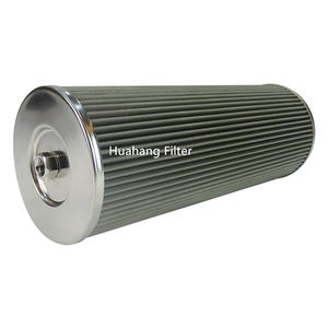 Filtro Huahang Long Life MMJ80050 - Product Image 1