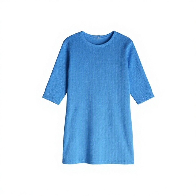 High Quality Polyester Woven Three Layers Twill Filter Press Filter Cloth 10-300um Filtration Accuracy for Liquid Filter Energy