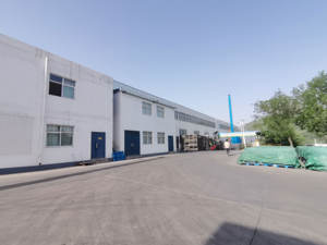 Harga lebih murah Suntop 15kWh 10kWh 5kWh 51.2V 280AH baterai penyimpanan energi baterai untuk sistem Panel surya - Product Image 6