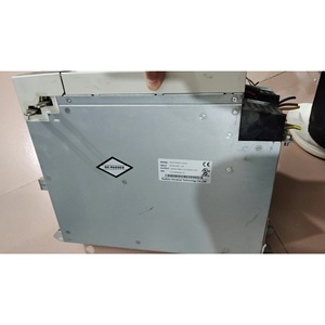 อินโนแวนซ์ Md810 50a 200w ตัวควบคุมมอเตอร์ดีซี 12v Ip65 สำหรับใช้งานในอุตสาหกรรม - Product Image 4
