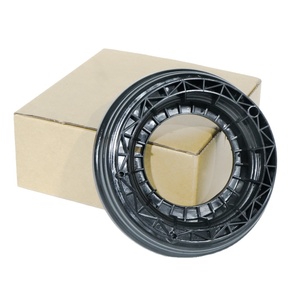 9810246380 9800479780 9800480380 9817592480 Staffa di Supporto Sospensione Anteriore per Peugeot 308 408 5008 Citroen C4 Picasso C5 <span class=keywords><strong>DS</strong></span> 7 - Product Image 5