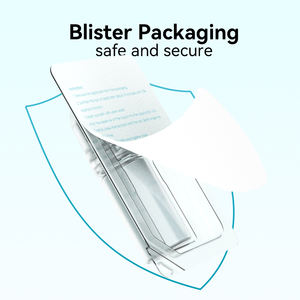 Hydra <span class=keywords><strong>Roller</strong></span> HR64 Mikron adel 64 Stifte Derma <span class=keywords><strong>Roller</strong></span> Gesichts pflege Akne Narben - Product Image 6