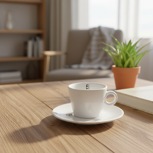 Tazza <span class=keywords><strong>da</strong></span> tè in porcellana speciale promozionale vendita calda - Product Image 6