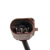 Capteur de température des gaz d'échappement EGTS EGT 22693-1AA0A 226A3-ES60A pour camion, bus, NV350, Caravan, Urvan E26, QR25DE, X-Trail