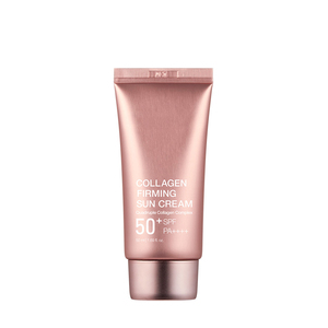 Protector Solar Facial Vegano de Alta Calidad con Centella, SPF50 PA++++, Refrescante e Hidratante, 50 ml - Product Image 2