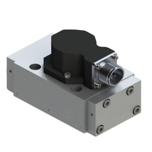 D633/D634/635/D661-4033/4469C D661-4580D D661-6393C D634-319C Válvula Proporcional Electrohidráulica de Flujo - Product Image 5