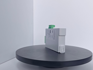 C09 Customization Is Acceptable <b>Three</b>-remote Monitoring and Control Device 138mm*70m - Product Image 2