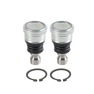 Ensemble de rotule modifiée Arctic Planet 7082487 pour Polaris Ranger 800 ATV, pièce de rechange - Product Image 2