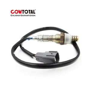 Потоковый датчик кислорода <span class=keywords><strong>O2</strong></span>, датчик для Toyota PASEO Coupe (EL54 _) 89465-33130 - Product Image 1