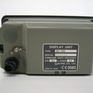 Contrôleur de variateur de lumière neuf RD-502 - Product Image 4