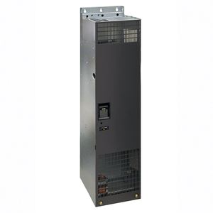 100 Unidades Nuevas y Originales de Inversores SIMATIC <span class=keywords><strong>6SE6440</strong></span>-<span class=keywords><strong>2UD41</strong></span>-3GA1, <span class=keywords><strong>6SE6440</strong></span>-<span class=keywords><strong>2UD41</strong></span>-3GB1, <span class=keywords><strong>6SE6440</strong></span>-<span class=keywords><strong>2UD41</strong></span>-<span class=keywords><strong>6GA1</strong></span> en Existencia en Almacén - Product Image 1