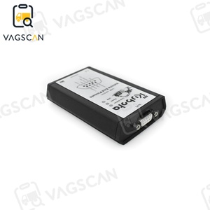 2024 <b>Diagnostic</b> <b>Tool</b> for KUBOTA (PYTHON) Agricultural Diagmaster <b>DIAGNOSTIC</b> KIT <b>Diagnostic</b> Diagmaster Agricultural Machinery - Product Image 3
