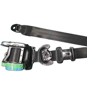 Reparación <span class=keywords><strong>de</strong></span> cinturón <span class=keywords><strong>de</strong></span> <span class=keywords><strong>seguridad</strong></span> para <span class=keywords><strong>Audi</strong></span> <span class=keywords><strong>A3</strong></span> - Product Image 1