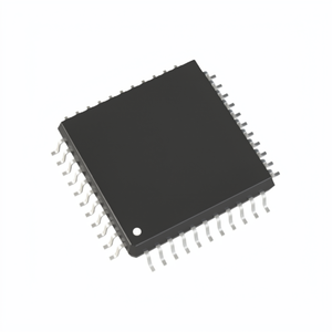 MCF51JM128VLD Embedded Original Components Electronic 44 LQFP - Product Image 1